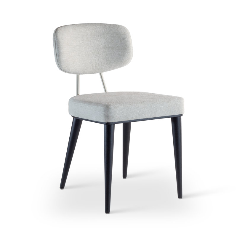 Nice Dining Chair