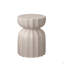 Ensemble de table basse et de table d'appoint 13 po-210941897