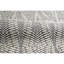 Wool Moroccan Area Rug-71851259