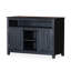Buffet et console Colaluca-1814269852