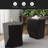 MODERN MGO COFFEE TABLE SET-195006585
