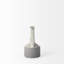 Vase de table Makela-108137866