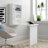 Savaira Floating Desk-1239275334