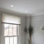8.6cm Retrofit Downlight-17783880-17796935