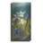 " Wild Iris III " by Carol Rowan-527899431