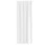 Curtains With Curtains 2 Pcs Polyester-1743780939-1743780954