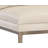 Upholstered Counter Stool-878876850-878876849