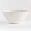 Barclay Butera Designs Ceramic Cereal Bowl