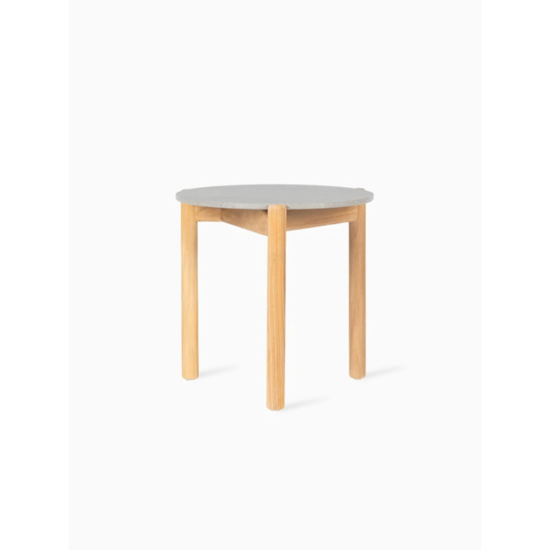 Oda Outdoor, Flint