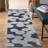 Anjuman Area Rug-190019365