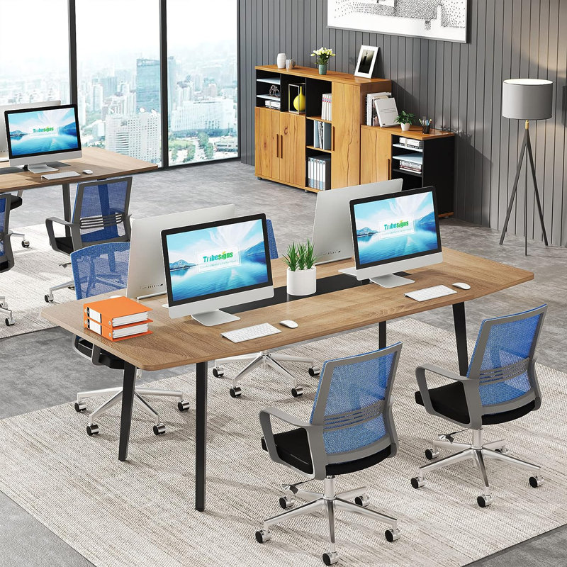 Writing Desk