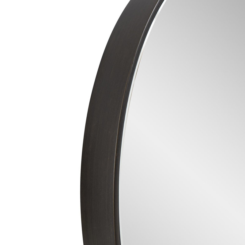 Miroir Balducci