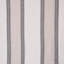 Senita Stripe Sheer Fabric-50802476
