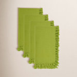 Sabrina Design 20" Cotton Napkin