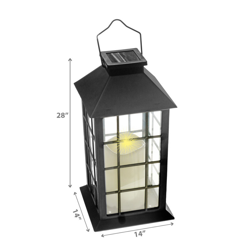 Ih Casadecor 28