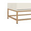 Rebel 9 - Drawer Dresser-1083551520