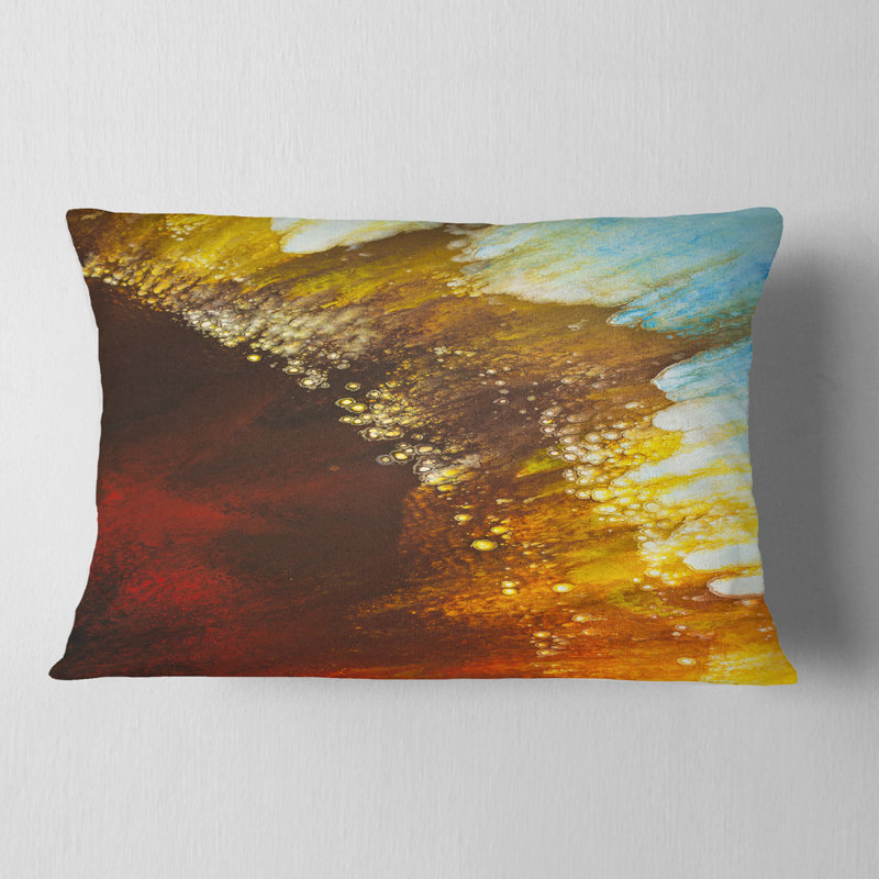 Coussin 