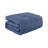 Polyester Argyle Comforter-70612721-70612722