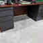 Customer photo 2 of 2