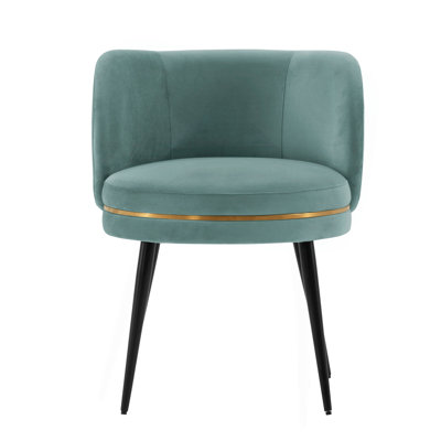 Chaise de salle à manger