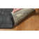 Tapis Tuscarora Performance Southwestern