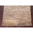 Handmade Gabbeh Rug 3x5