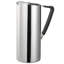 Double paroi 54 oz. Pichet