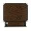 Campaign 1 - Drawer Nightstand