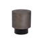 Bernaby End Table-34116937