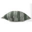 Coussin Mystic-108050343-108050340