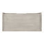 Commode 5 tiroirs Barry-1911833270