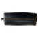 Batchelder Rubber Pencil Case