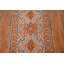 Tapis Laflipe