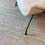 Masala Hand Loomed Area Rug in Gray-378896745