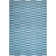Ralph Lauren Cameron Stripe Viscose Striped Rug