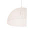 Breen 1 - Light Dome Pendant-1794911024
