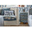 Dallimore Fabric-673535325
