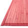Tapis en bambou Canvar