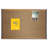 Babillard mural Prestige Graphite-58260124-20871726-20871728