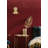 Opechee Bath Sconce-590786773