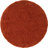 Santra Performance Indoor Rug-1871620192