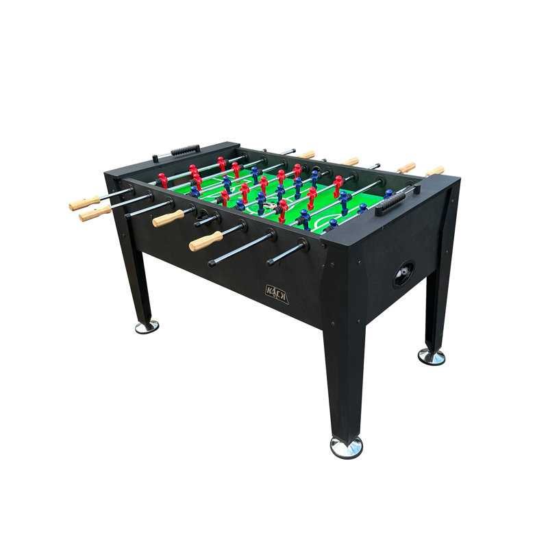 Table de soccer Kick Hades