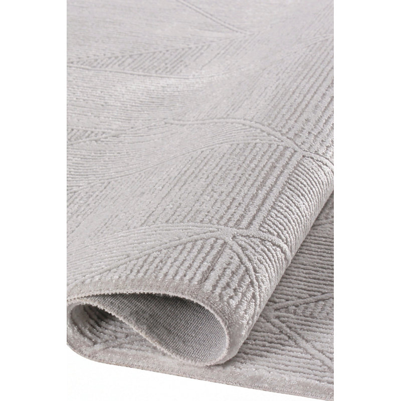 Runner Rheata Machine Made Indoor / Outdoor Area Rug, Rectangle 160 x 300cm