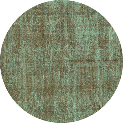 Fiadh Performance Oriental Indoor Rug