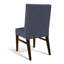 Essex Side Chair-411931689