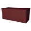 Nappe-30609187-30609191