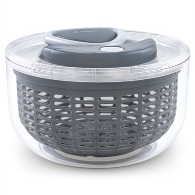 Culinare Salad Spinner Small