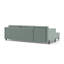Bejna 3 Seater Sofa Bed-1895073579-1895073596-1895073539