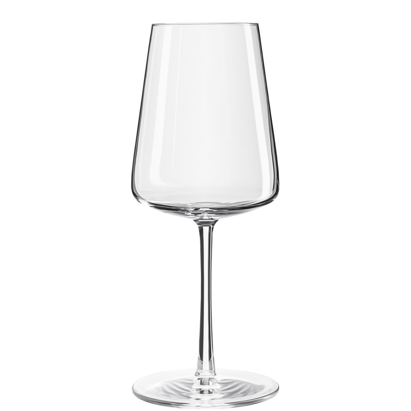 Paineville 517ml Glass Stemware Set, 517 ml