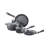 Cuisine::pro® STONE Cookware Set 6pc